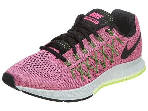 nike air zoom pegasus 32 grijs|nike air zoom pegasus pink.